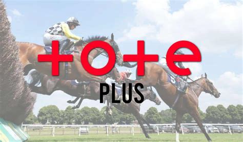 quadpot live|tote quadpot live.
